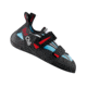Red Chili Durango VCR Climbing Shoes - Mens, Blue, 8 350650703000