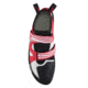 Red Chili Fusion VCR Climbing Shoes - Mens, Anthracite/Red, 6 350590506030