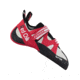 Red Chili Fusion VCR Climbing Shoes - Mens, Anthracite/Red, 11.5 350591056030