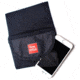 Red Fox Wireless Hipster Sport &amp; Travel Pouch