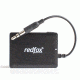 Red Fox Wireless Sidekick Bluetooth Transmitter