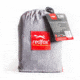 Red Fox Wireless Sling Parachute Hammock-Grey/Orange