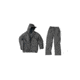 Red Ledge Acadia Suit Unisex Xl Black 30110 XL BLACK
