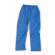 Red Ledge Acadia Suit Unisex Sm Royal 30110 SM ROYAL