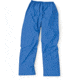 Red Ledge Acadia Suit Unisex Sm Royal 30110 SM ROYAL