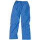 Red Ledge Acadia Suit Unisex Sm Royal 30110 SM ROYAL