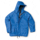 Red Ledge Acadia Suit Unisex Sm Royal 30110 SM ROYAL