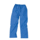 Red Ledge Acadia Unisex Pants, Roya,l Extra Large, 30170