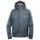Red Ledge Free Rein Jacket Men Md Blu/gr 18630-MD-LOC