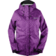 Red Ledge Free Rein Jacket Wmn Sm Hyacin 18634-SM-HYACINTH