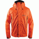 Red Ledge Free Rein Jacket Wmn Sm Hyacin 18634-SM-HYACINTH