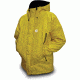 Red Ledge Free Rein Jacket Men Md Red 18630-MD-RDP