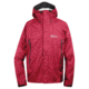 Red Ledge Free Rein Jacket Men Xl Red 18630-XL-RDP
