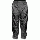Red Ledge Free Rein Pant Unisex Md Blk 18635-MD-BLACK