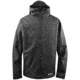 Red Ledge Gauntlet Jacket Mens Blk Md RL230-MD-BLK