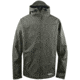 Red Ledge Gauntlet Jacket Mens Grn Md RL230-MD-GRN