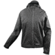 Red Ledge Gauntlet Jacket Wmns Blk Sm RL240-SM-BLK