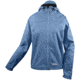 Red Ledge Gauntlet Jacket Wmns Blu Sm RL240-SM-BLU