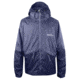 Red Ledge Thunderlight Jacket Ink Sm A080-SM-INK