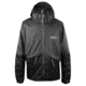 Red Ledge Thunderlight Jacket Md Blk A080 MD BLK