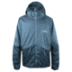 Red Ledge Thunderlight Jacket Lg Denim A080 LG DENIM