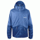 Red Ledge Thunderlight Jacket Saphire Md A080-MD-SAPHIRE