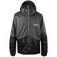 Red Ledge Thunderlight Jacket Sm Saphire A080-SM-SAPHIRE