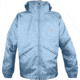 Red Ledge Thunderlight Kid Jacket Xs Ice K080 XS ICEBLUE