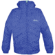 Red Ledge Thunderlight Jacket Sm Saphire A080-SM-SAPHIRE