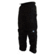 Red Ledge Thunderlight Kid Pant Sm Black A072 SM BLK