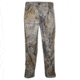 Red Ledge Thunderlight Pant Lg Camo CO83-LG-CAMO