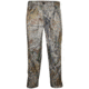 Red Ledge Thunderlight Jacket B.hawai Sm A080-SM-B.HAWAII