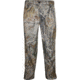 Red Ledge Thunderlight Pant Md Camo CO83-MD-CAMO