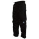 Red Ledge Thunderlight Jacket B.hawai Sm A080-SM-B.HAWAII