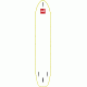 Red Paddle Co. 15ft Voyager Tandem Msl 2 Person Inflateable Board 5060345323795