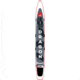 Red Paddle Co. 22'0 Dragon Inflatable SUP Board-White/Black