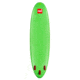 Red Paddle Co. ACTIV MSL Inflatable Board, 10 ft 8 in, 5060345323672
