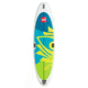 Red Paddle Co. ACTIV MSL Inflatable Board, 10 ft 8 in, 5060345323672