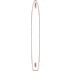 Red Paddle Co. DRAGON MSL Inflatable Board, 22 ft, 5060345323818