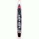 Red Paddle Co. DRAGON MSL Inflatable Board, 22 ft, 5060345323818