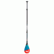 Red Paddle Co. Glass 3-PC Paddle, LeverLock, 5060345323979