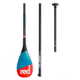 Red Paddle Co. Glass 3-PC Paddle, LeverLock, 5060345323979