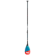 Red Paddle Co. Glass 3-PC Paddle, LeverLock, 5060345323979