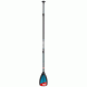 Red Paddle Co. Glass-Nylon 3-PC Paddle, LeverLock, 5060345323955