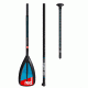 Red Paddle Co. Glass-Nylon 3-PC Paddle, LeverLock, 5060345323955