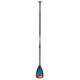 Red Paddle Co. Glass-Nylon 3-PC Paddle, LeverLock, 5060345323955