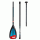 Red Paddle Co. Glass-Nylon 3-PC Paddle, LeverLock, 5060345323955