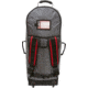 Red Paddle Co. Original AT Backpack, Flat Dark Earth, 5060345324204