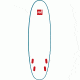 Red Paddle Co. RIDE L MSL Inflatable Board, 14 ft, 5060345323788