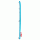 Red Paddle Co. RIDE MSL Inflatable Board, 10 ft 6 in, 5060345323641